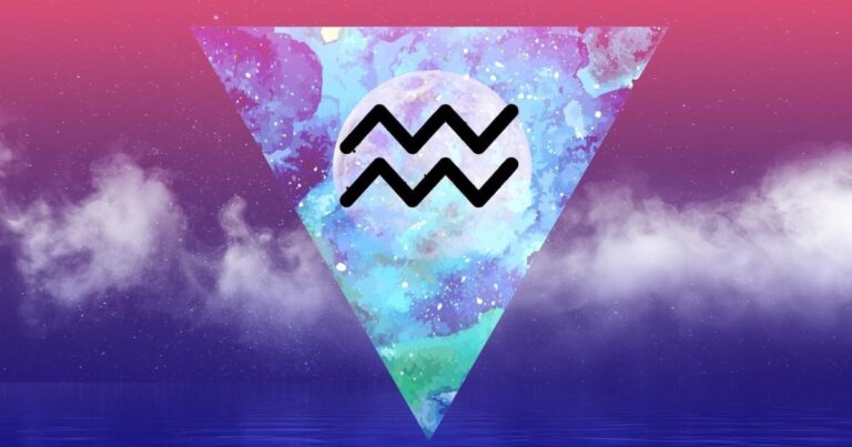 Full Moon in Aquarius, July 2026: Your star sign's tarot horoscope - Metro.co.uk