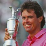 I won the Open at Birkdale. Six years later I was sobbing in the locker room - The i Paper