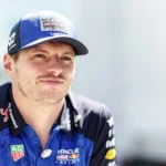 Verstappen’s latest crash gives Red Bull fresh reason to fear F1 exit - total-motorsport.com