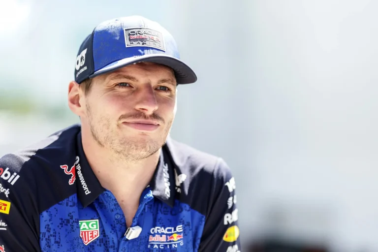 Verstappen’s latest crash gives Red Bull fresh reason to fear F1 exit - total-motorsport.com