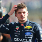 Max Verstappen’s Transfer Options Have Completely Evaporated, According to Former Haas Boss - MotorBiscuit