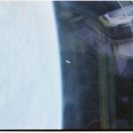 Pentagon Releases Fourth UAP Tranche, Including Space Shuttle Columbia Photographs - SOFX