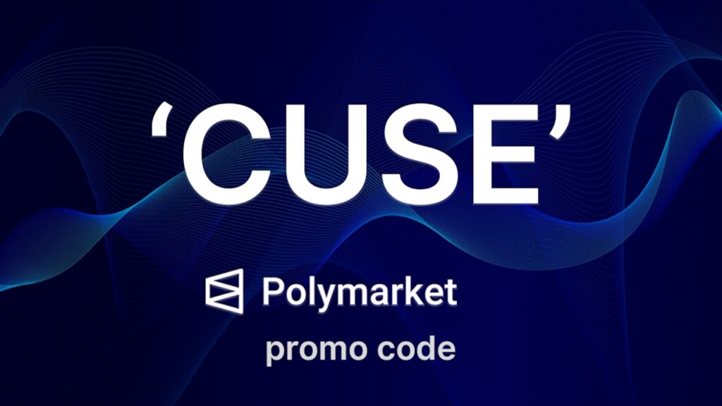 $20 Polymarket referral code “CUSE” prepped for Yankees-Phillies, Dodgers-Mets on Sunday - Syracuse.com