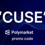 $20 Polymarket referral code “CUSE” prepped for Yankees-Phillies, Dodgers-Mets on Sunday - Syracuse.com