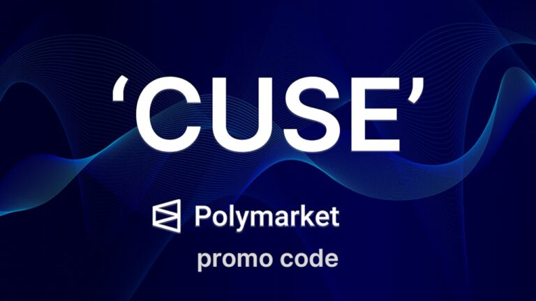 $20 Polymarket referral code “CUSE” prepped for Yankees-Phillies, Dodgers-Mets on Sunday - Syracuse.com