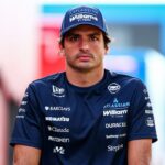 Sainz Warned, Verstappen Cleared After Hungarian GP Incident - SSBCrack