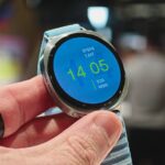 Samsung Galaxy Watch 9 Pre-Order - Android Headlines