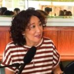 Sandra Oh Reflects on Leaving Grey’s Anatomy After 10 Seasons - SSBCrack