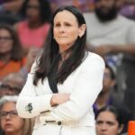 Tempo coach Brondello apologizes to Angel Reese for mid-game comment - Sportsnet.ca