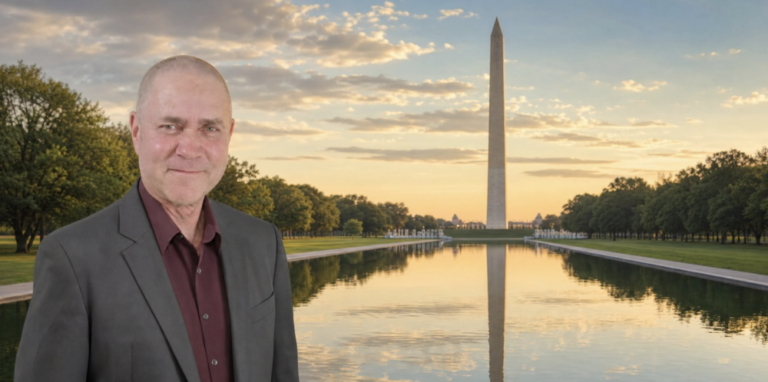 BRIEF: Another Conservative Colorado Lawyer Joins Trump Justice Department - Colorado Times Recorder