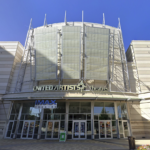 Colorado’s 70mm IMAX screenings of ‘The Odyssey’ fail on opening weekend - Westword