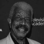 Hal Williams Dies At 91: Sanford And Son Star's Six-Decade Legacy Lives On - Outlook India