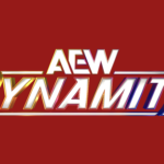 AEW DYNAMITE RESULTS (7/15): Keller’s report on Kenny Omega’s AEW World Title celebration, Willow & Maya World & Hyan vs. Mercedes & Divine Dominion, Andrade vs. Jake Doyle - PWTorch