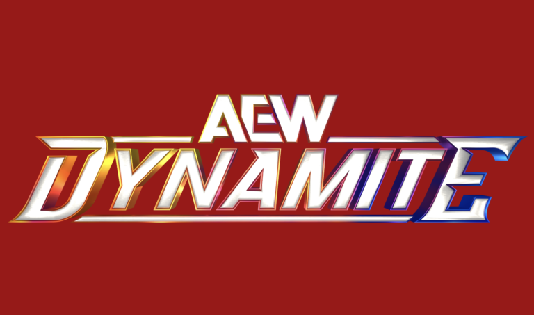 AEW DYNAMITE RESULTS (7/15): Keller’s report on Kenny Omega’s AEW World Title celebration, Willow & Maya World & Hyan vs. Mercedes & Divine Dominion, Andrade vs. Jake Doyle - PWTorch