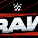 WWE RAW RESULTS (7/20): Keller’s report on Seth Rollins reacting to SNME, LA Knight vs. Jacob Fatu, Danhausen, Penta & Gable vs. Rusev & Ethan - PWTorch