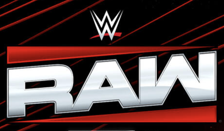 WWE RAW RESULTS (7/20): Keller’s report on Seth Rollins reacting to SNME, LA Knight vs. Jacob Fatu, Danhausen, Penta & Gable vs. Rusev & Ethan - PWTorch