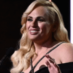 Federal Court dismisses defamation case against Rebel Wilson - IF Magazine