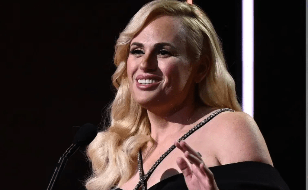 Federal Court dismisses defamation case against Rebel Wilson - IF Magazine