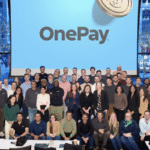 OnePay Teams with Upgrade to Add Personal Loans to its Banking App - Finovate