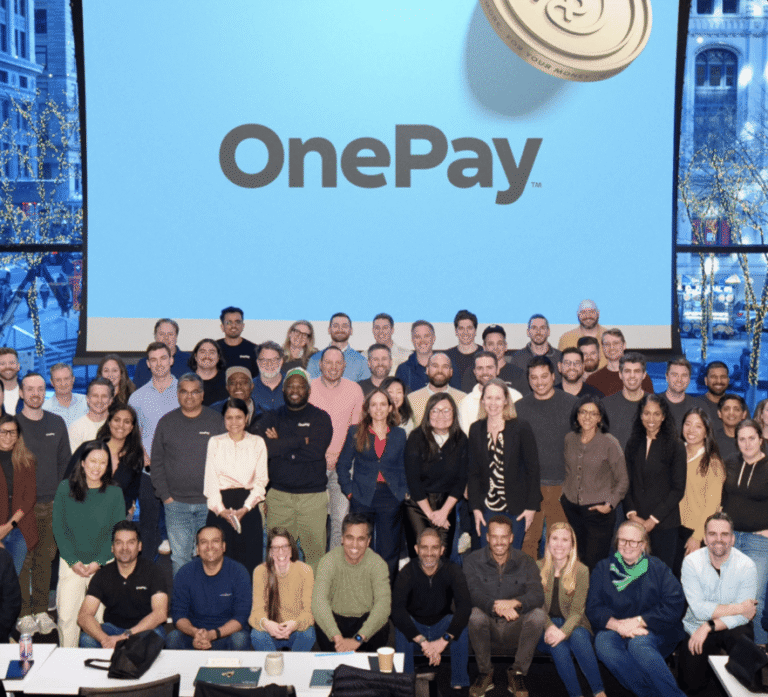 OnePay Teams with Upgrade to Add Personal Loans to its Banking App - Finovate