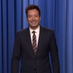‘Who’s Pinky Herman?’ Jimmy Fallon Mocks Trump’s Botched Jab at Jon Ossoff - Mediaite