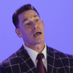 John Cena Explains What It Means To ‘Ruin Wrestling’ - Fightful