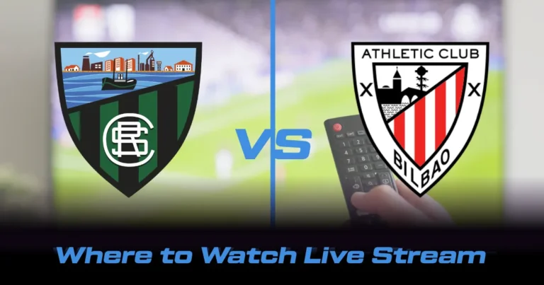 Sestao vs Athletic Bilbao Live Streaming Info Revealed as Bilbao to Face Spanish Side in Club Friendly - Sportsdunia