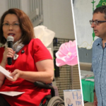 Leftist Senator Bashes Shah, Reminds Public of His Mishandling of a Deadly Disease Outbreak in Illinois - The Maine Wire