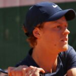 Sinner vs. Zverev odds: today's Wimbledon final pits last year's winner against the reigning French Open champ - Kalshi News