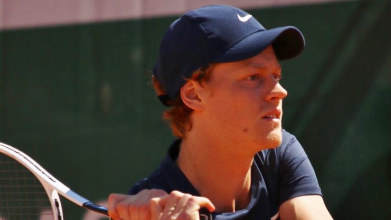 Sinner vs. Zverev odds: today's Wimbledon final pits last year's winner against the reigning French Open champ - Kalshi News