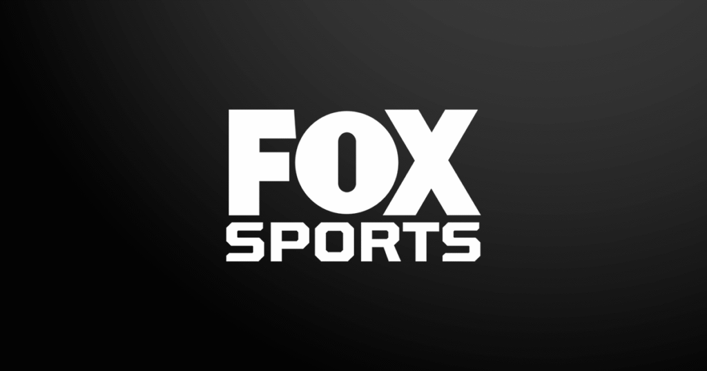 Theo Hernandez FULL GAME LOG - FOX Sports