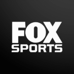 Theo Hernandez FULL GAME LOG - FOX Sports