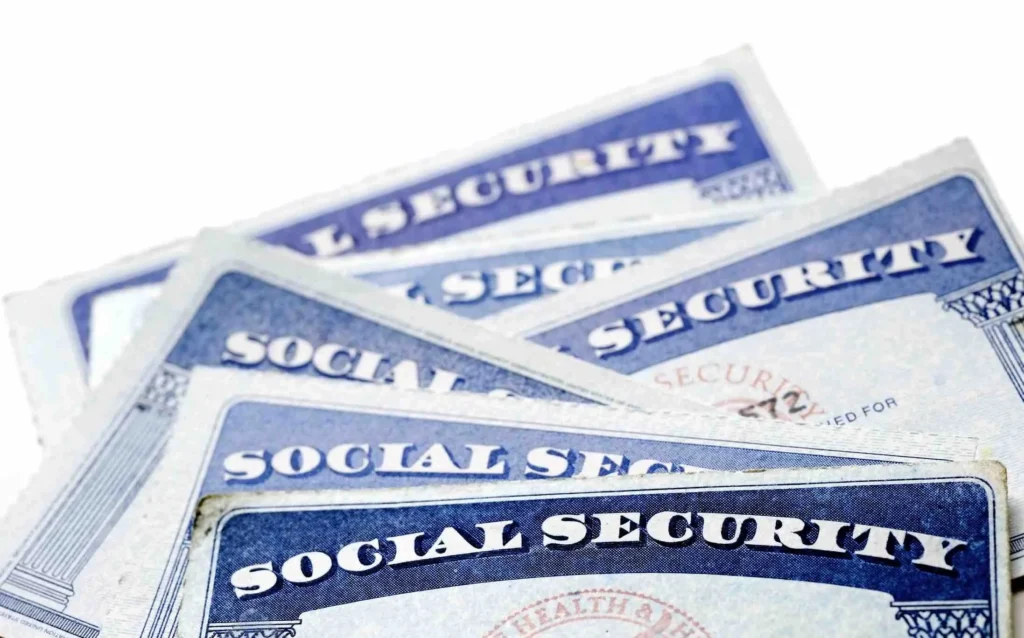 Social Security COLA Projections Drop as Inflation Eases in June - 401k Specialist