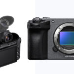 Sony FX5 Announced – Full-Frame 5K Open Gate, Internal X-OCN RAW, Three Base ISOs, 4K 240p - CineD