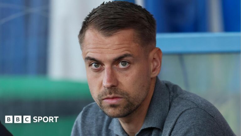 Southampton’s Head Coach Tonda Eckert Charged with Misconduct in Spygate Scandal - SSBCrack