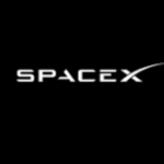 SpaceX wins $1.6 billion Pentagon contract to enhance airborne combat capabilities - The American Bazaar
