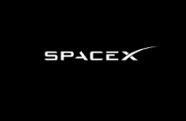 SpaceX wins $1.6 billion Pentagon contract to enhance airborne combat capabilities - The American Bazaar