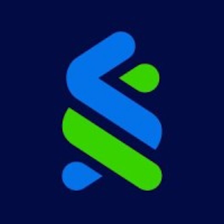 Standard Chartered: H1 2026 Operating Income Reaches Record $11.6 Billion As Profit Before Tax Rises 9% - Pulse 2.0