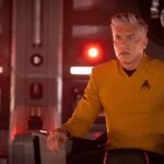 REVIEW: ‘Star Trek: Strange New Worlds’ Season 4 Is All Over The Place - But Why Tho?