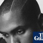 Steve Lacy on embracing vulnerability and his new album ‘Oh Yeah?’ - SSBCrack