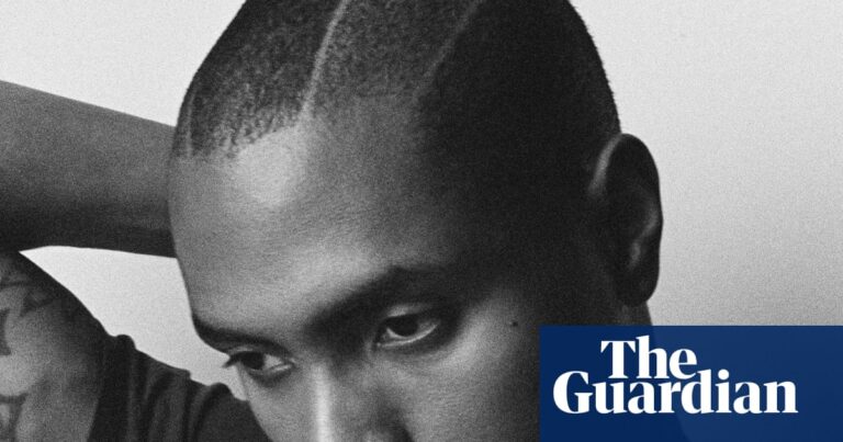 Steve Lacy on embracing vulnerability and his new album ‘Oh Yeah?’ - SSBCrack