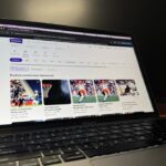 Class action lawsuit against StubHub for World Cup tickets filed in B.C. court - Parksville Qualicum News
