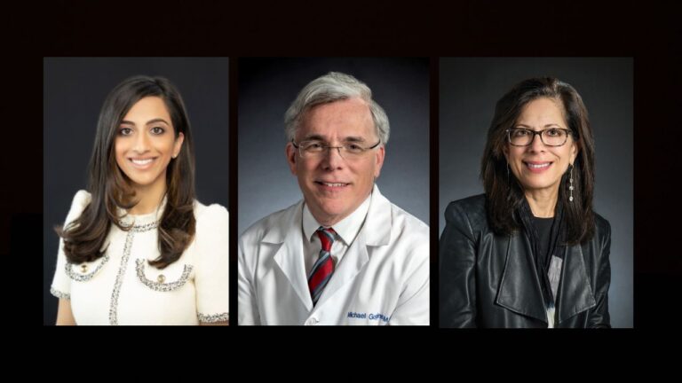 New Pancreatic Cancer Vaccine Shows Promising Results In High-Risk Patients - Dallas Express