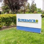 Super Micro Stock Soars After the Close: Here's Why - Benzinga
