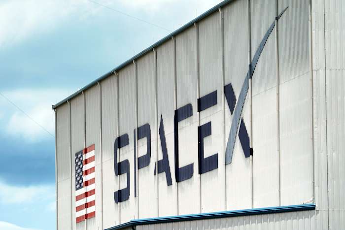 LIVE: SpaceX to launch Starship Flight 13 test from Texas after delays - News4JAX