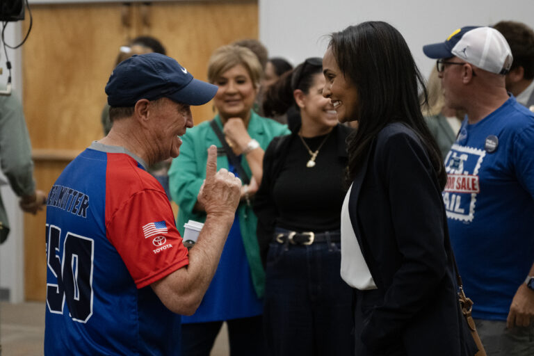 Has Colorado suddenly become a hotbed of lefty socialists? (Opinion) - The Denver Post