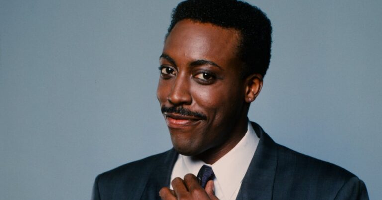 Late Night Legend Reveals His Secret to Looking Young at 70 - The Daily Beast