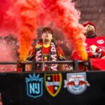 Yes, you can watch NY Red Bulls vs Philadelphia Union live for free tonight - Here’s how - OregonLive.com