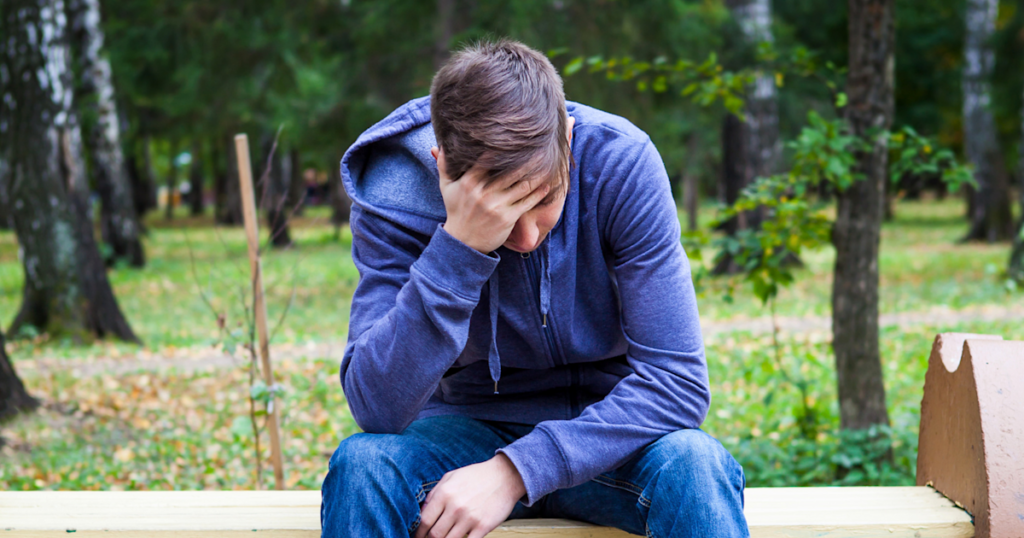 As the World Cup final looms, what lessons can defeat teach us? - EWTN News