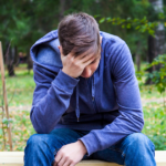As the World Cup final looms, what lessons can defeat teach us? - EWTN News
